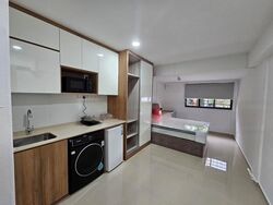 Bedok North Street 1 (Bedok),  #479798371